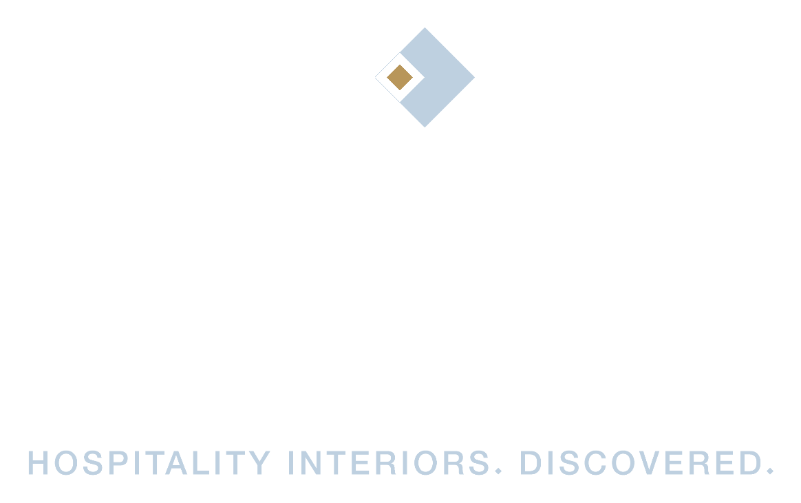 HI DESIGN EDIT — Hospitality Interiors. Discovered.